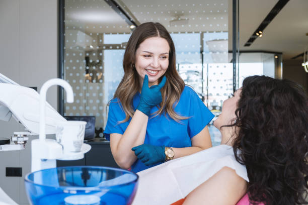 Best Periodontal (Gum) Disease Treatment  in Lacey, WA