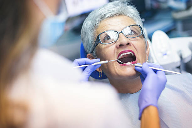 Best Sleep Apnea Treatment  in Lacey, WA
